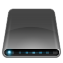 package solid Web Hosting